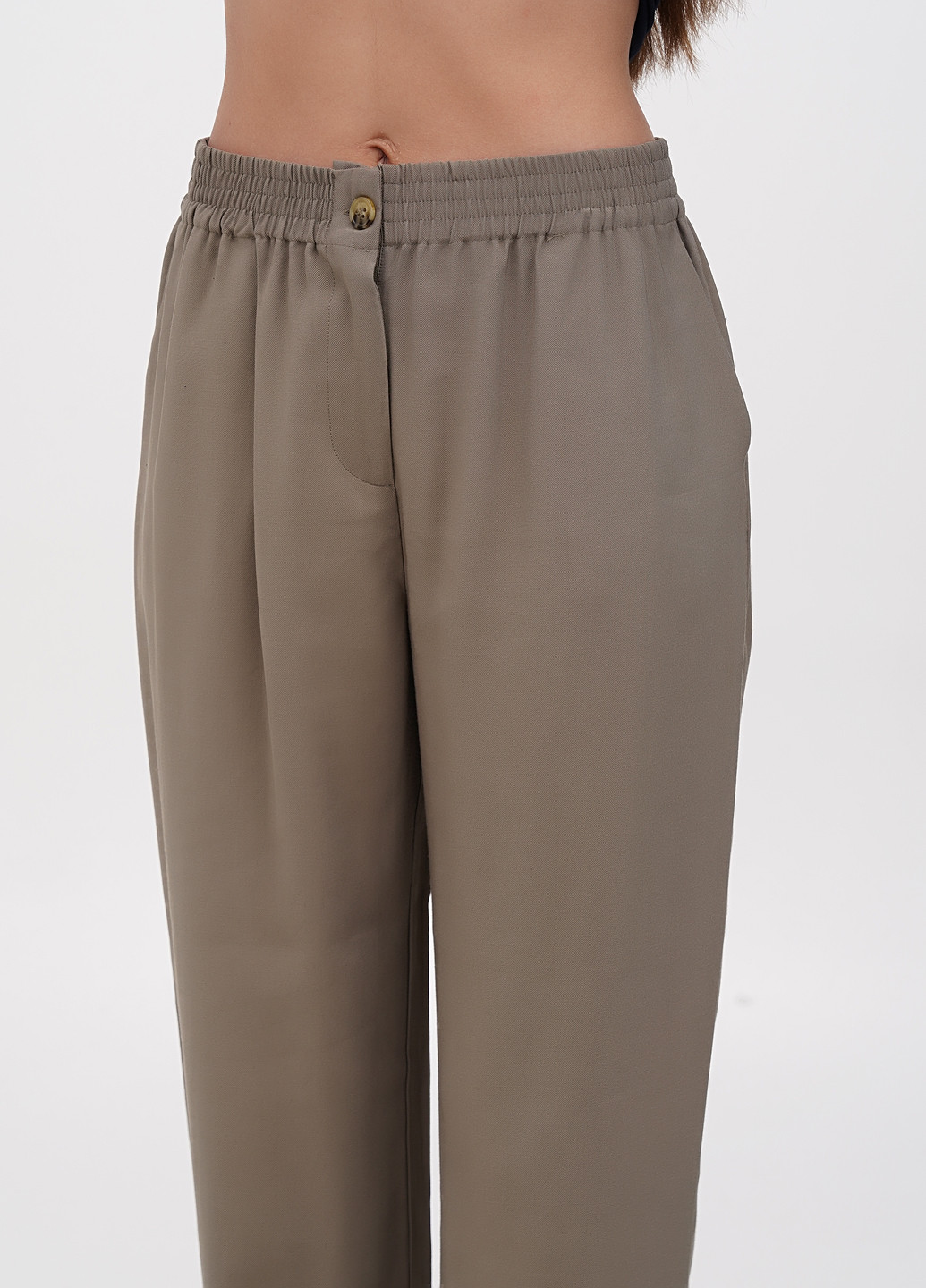 Брюки Soft Rebels (274435203)