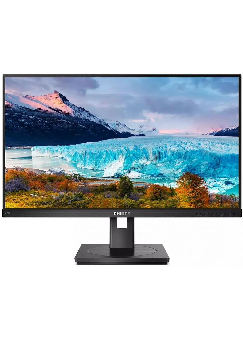 Монітор 275S1AE/00 Philips (251098192)