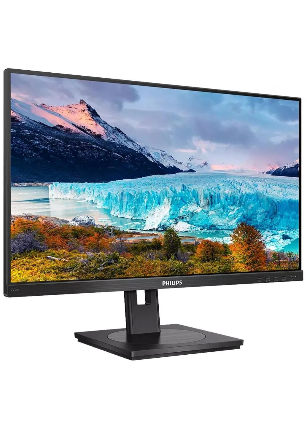 Монітор 275S1AE/00 Philips (251098192)