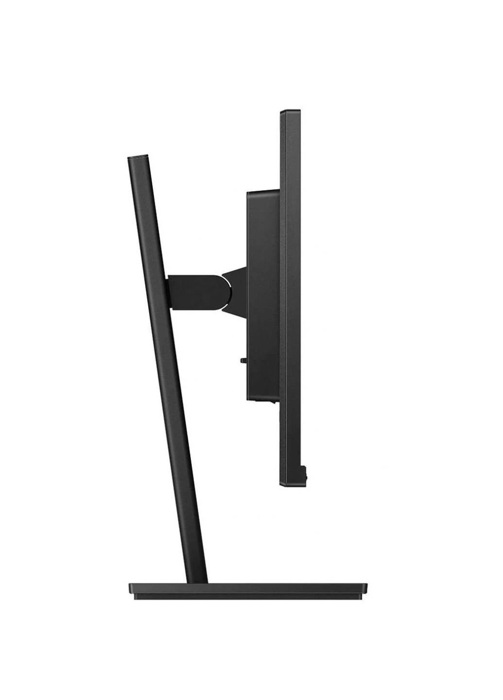 Монітор 275S1AE/00 Philips (251098192)