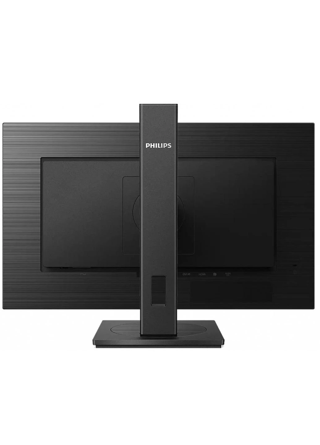 Монітор 275S1AE/00 Philips (251098192)