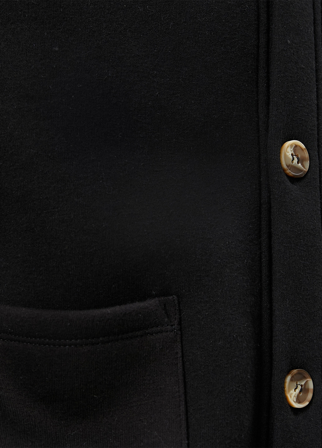 Толстовка KOTON (263704286)