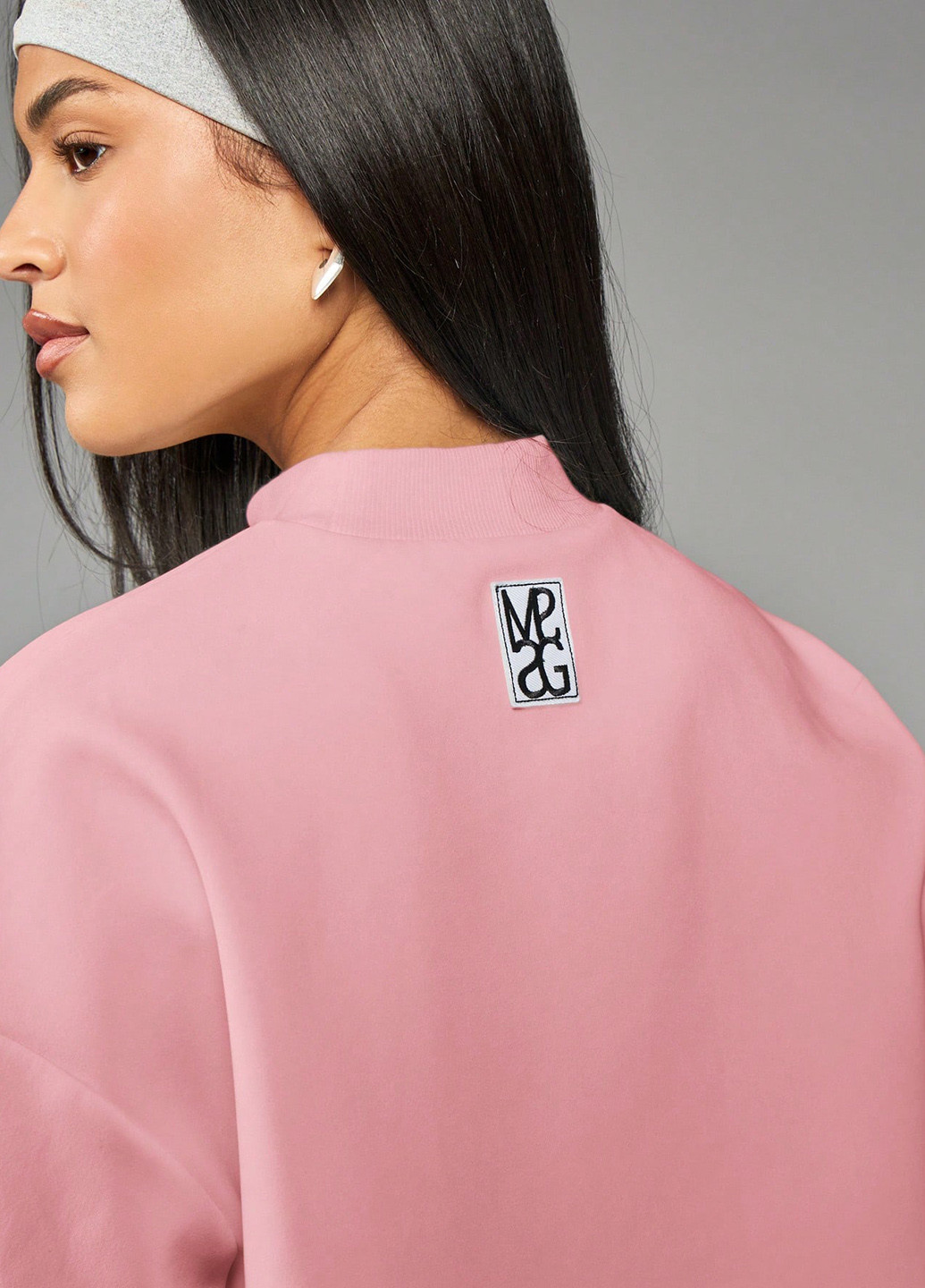 Футболка SHEIN - (366513065)