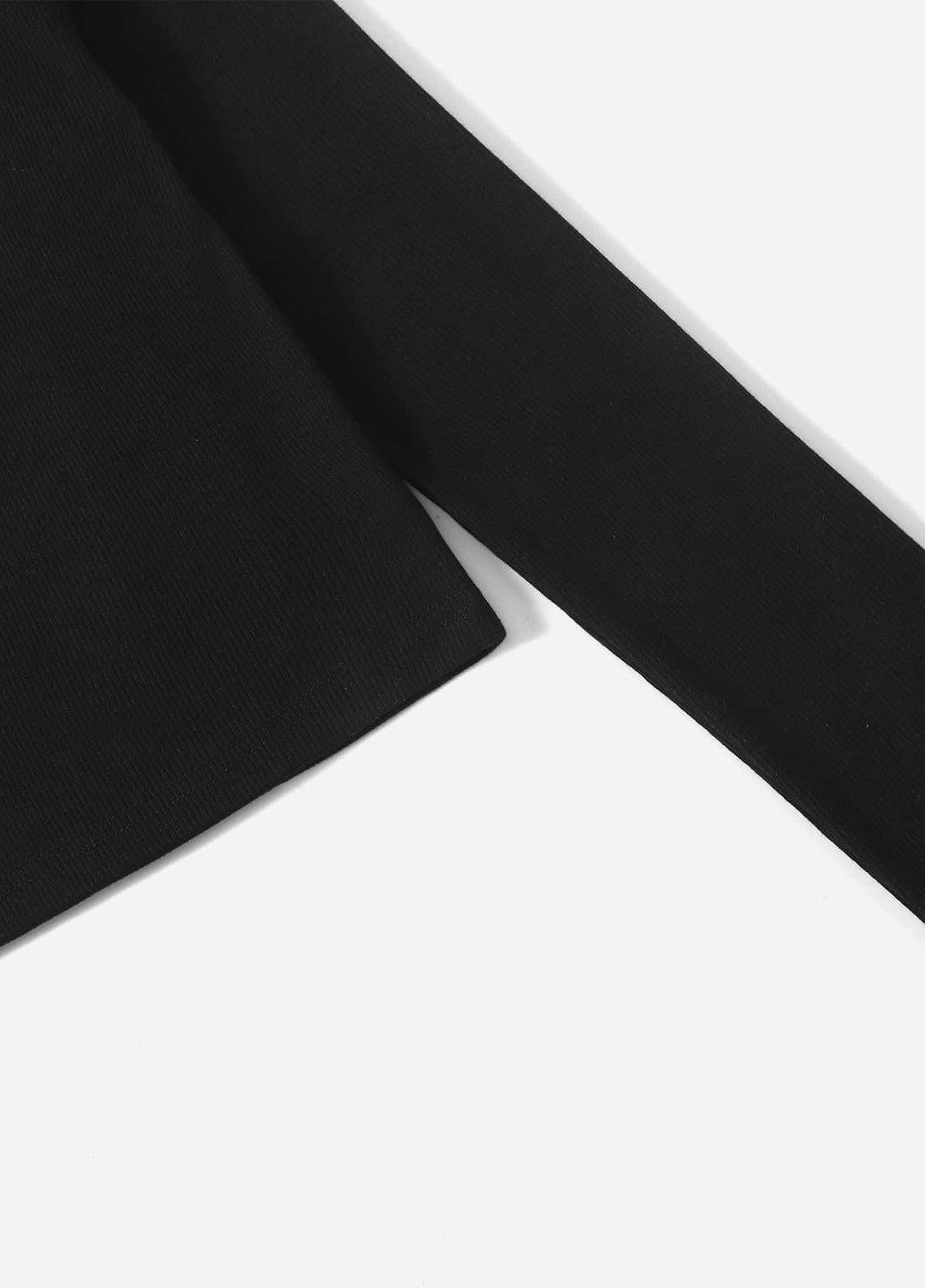 Лонгслів SHEIN (341100786)