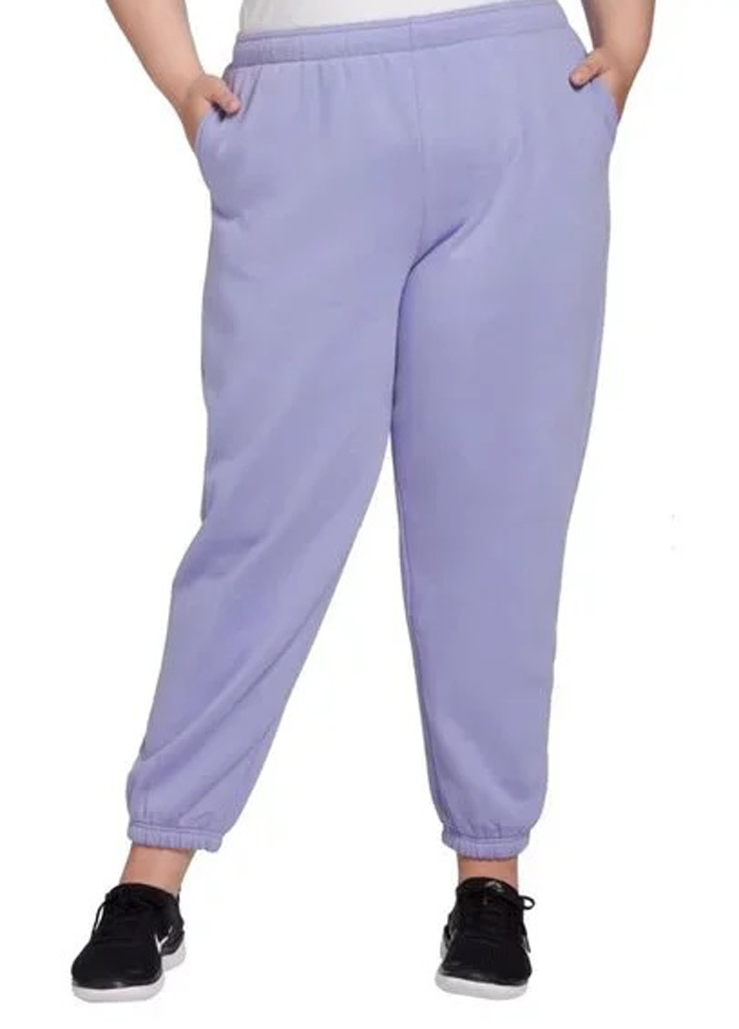 Брюки DSG (292569239)