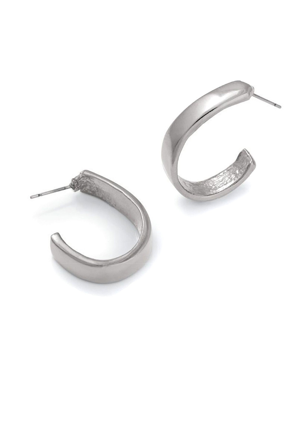 Сережки Honey (16317457)