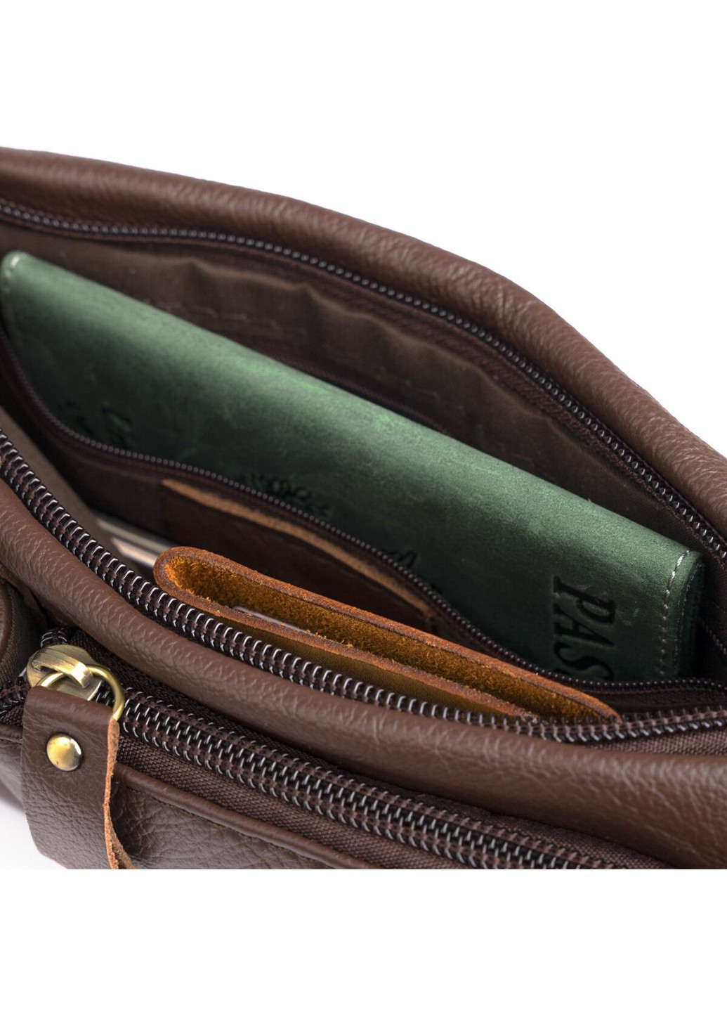 Сумка Vintage (232263625)