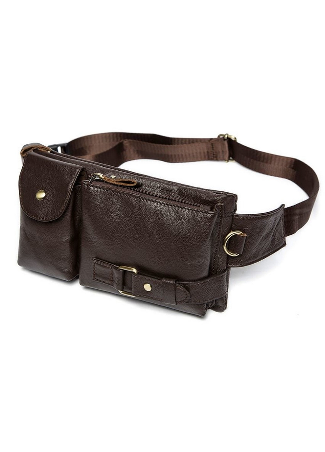 Сумка Vintage (232263625)