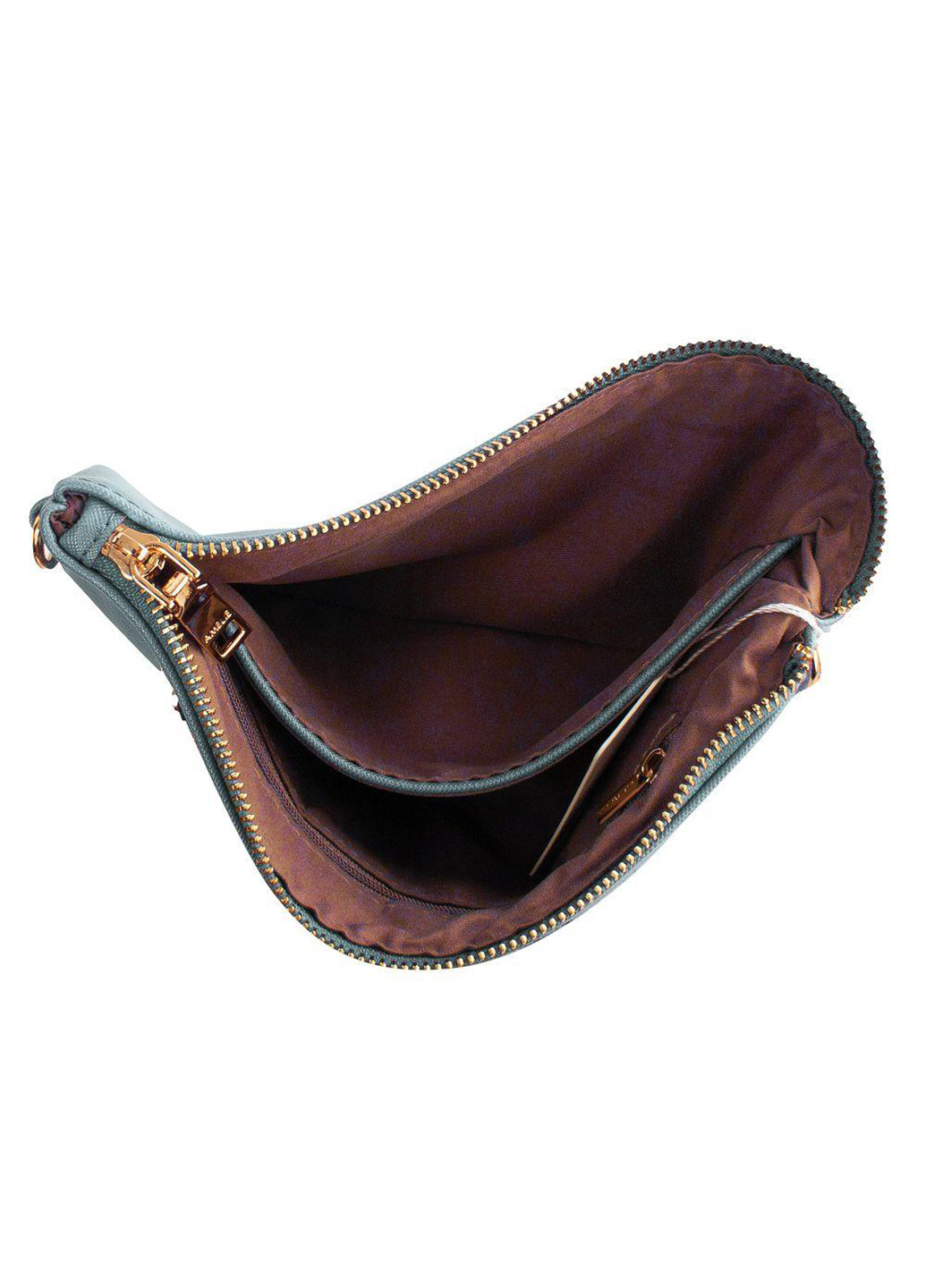 Жіноча сумка-клатч 26х17х2 см Amelie Galanti (242187931)