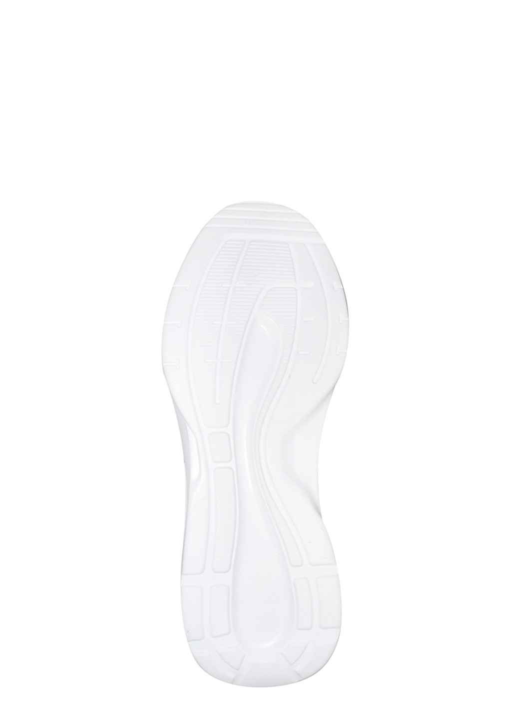 Белые демисезонные кроссовки st2660-8 white Stilli