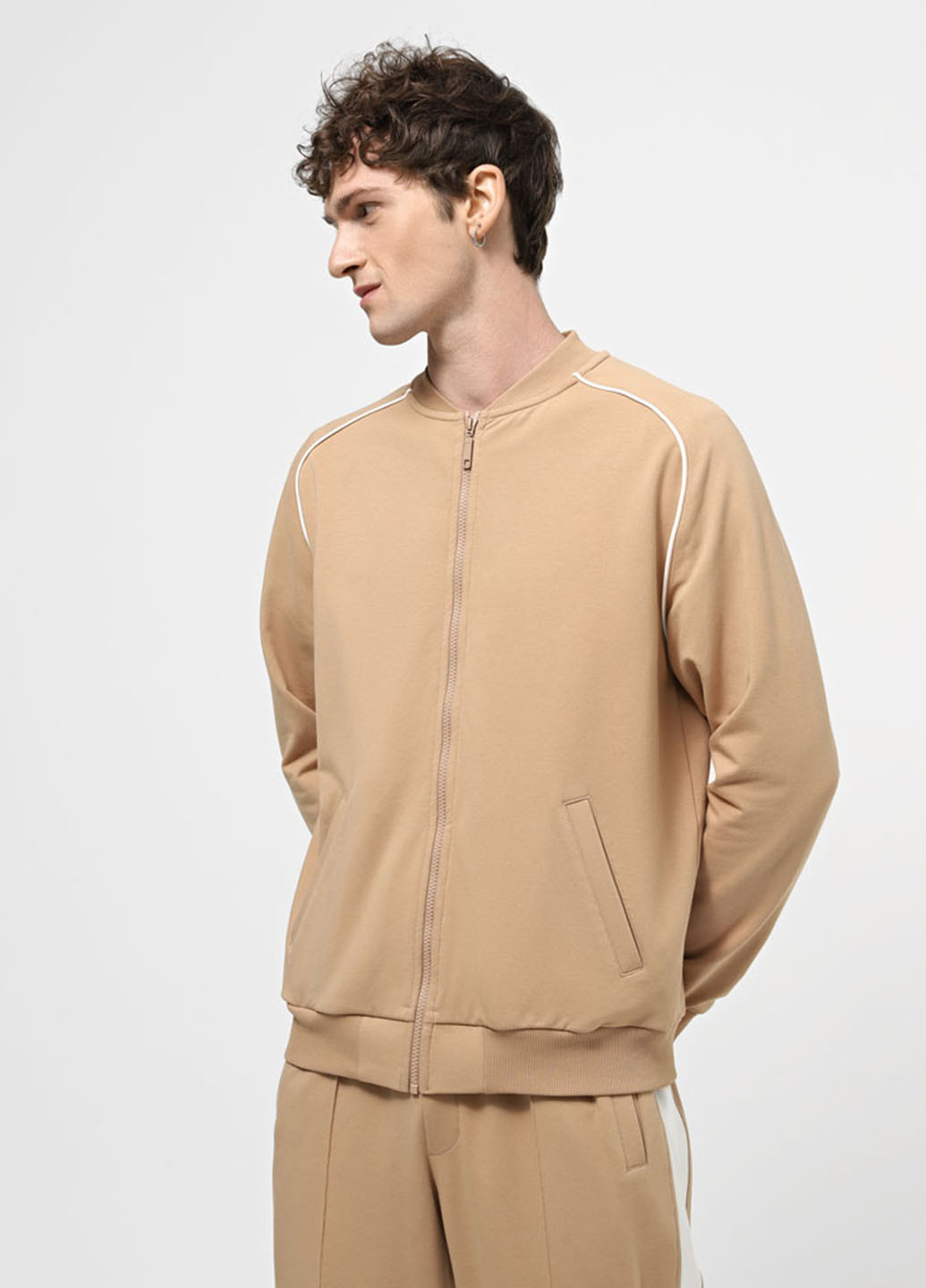 Олімпійка Promin (324145720)