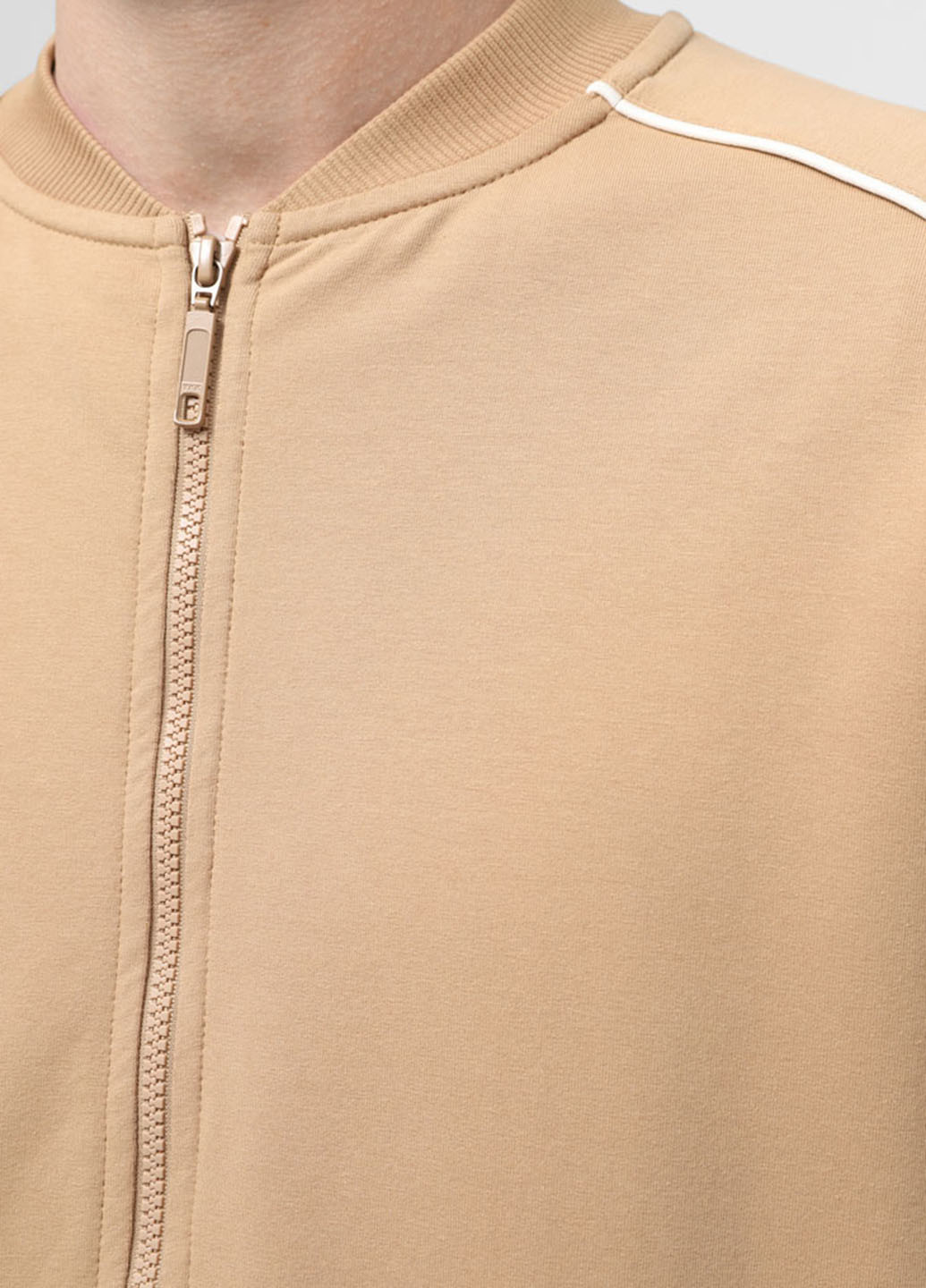 Олімпійка Promin (324145720)