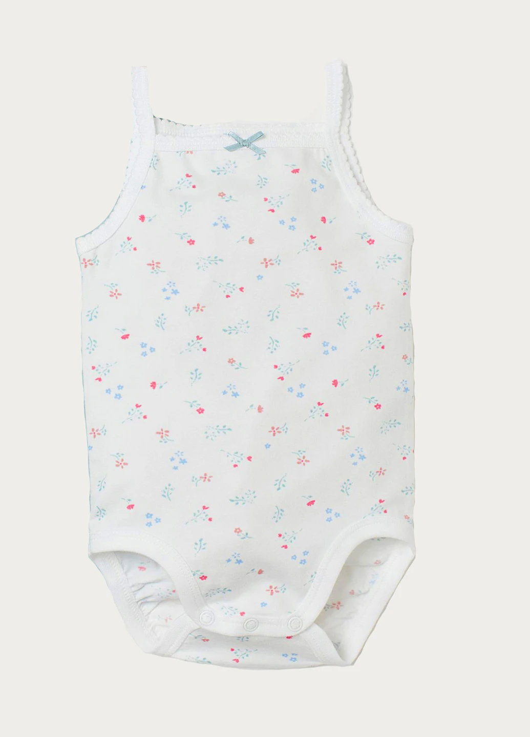 Боди H&M (204849120)