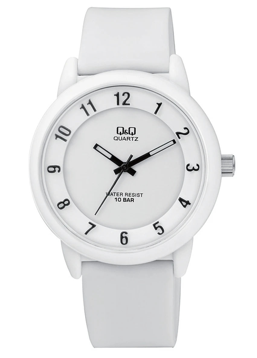 Годинник наручний Q&Q VR52J003Y (250092980)