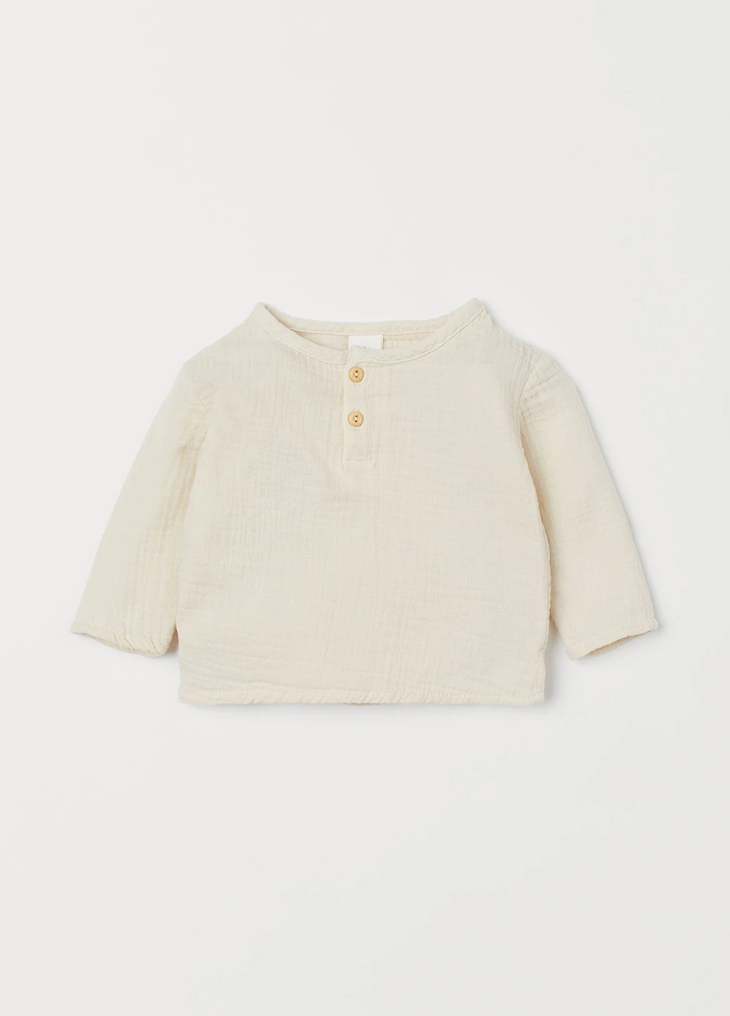 Лонгслив H&M (187655721)