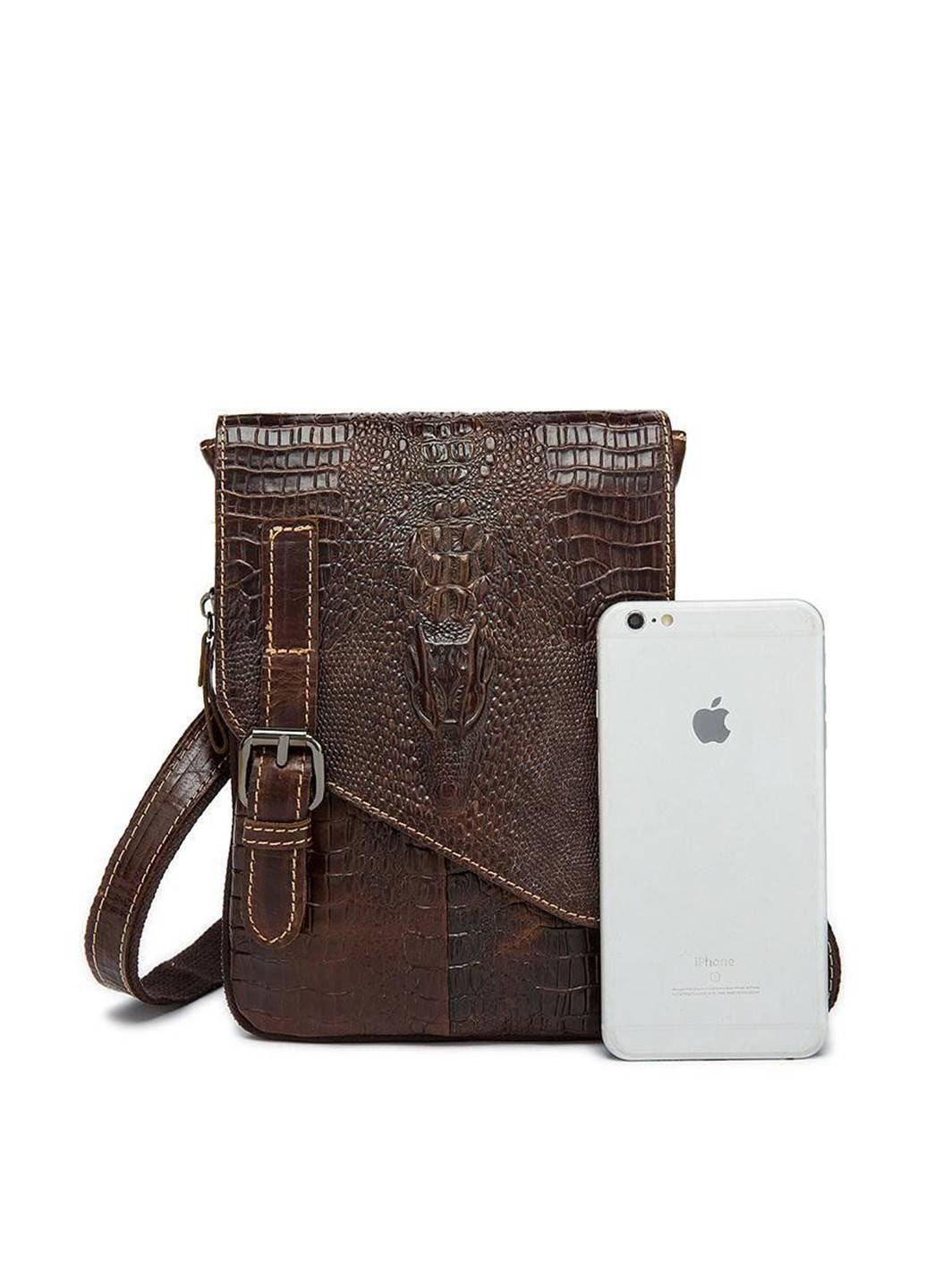 Сумка Vintage (183312983)