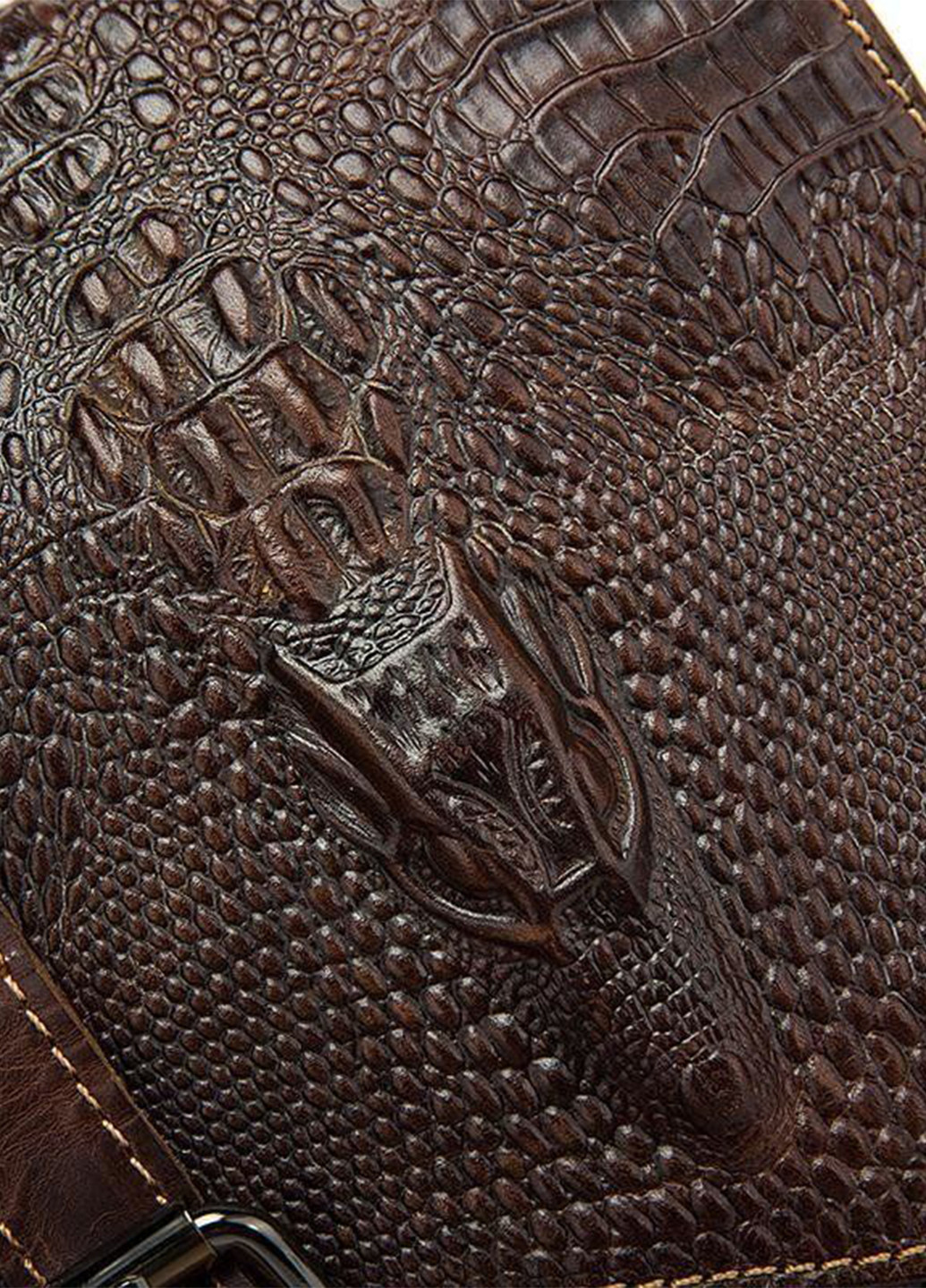 Сумка Vintage (183312983)