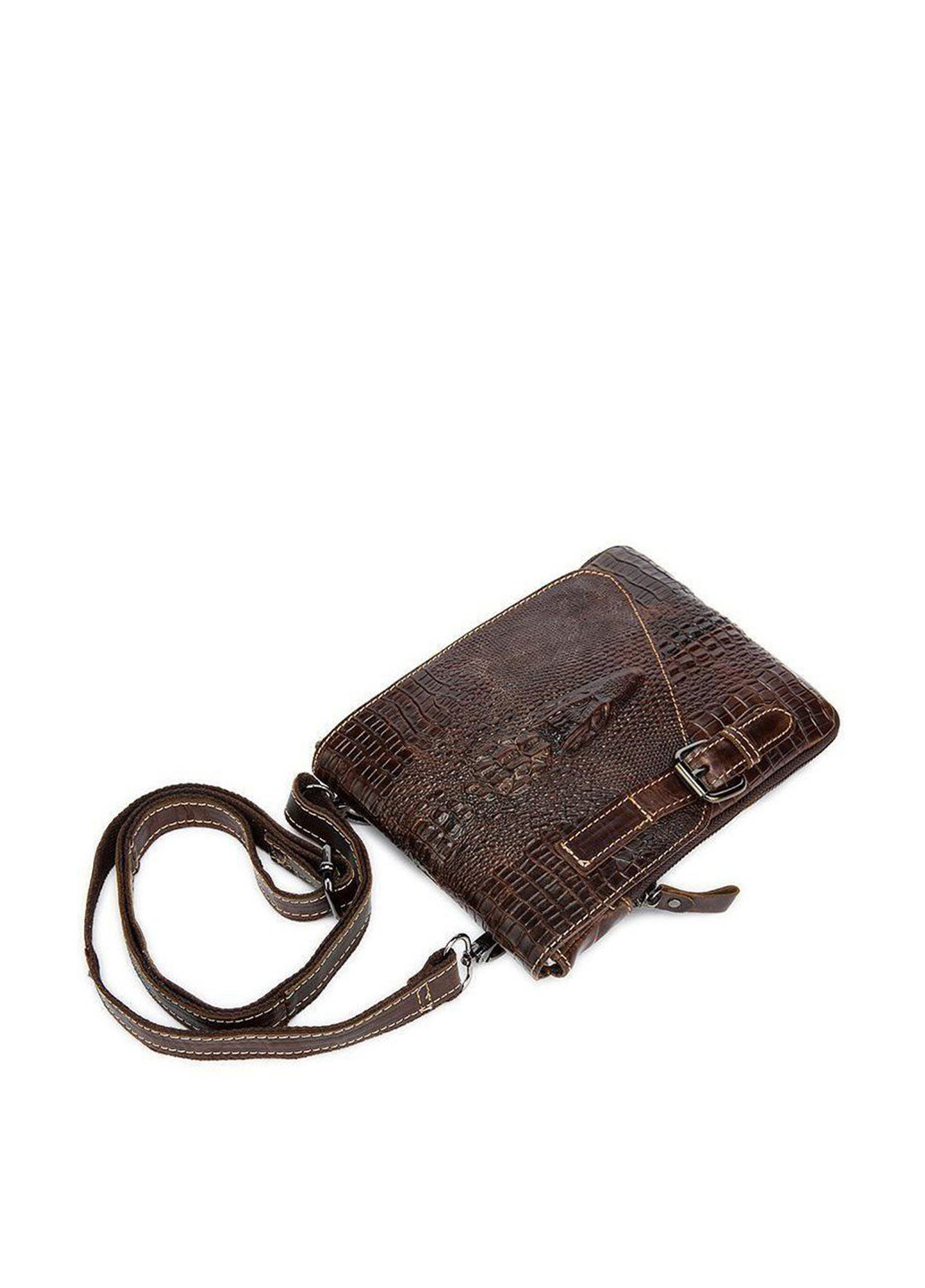 Сумка Vintage (183312983)