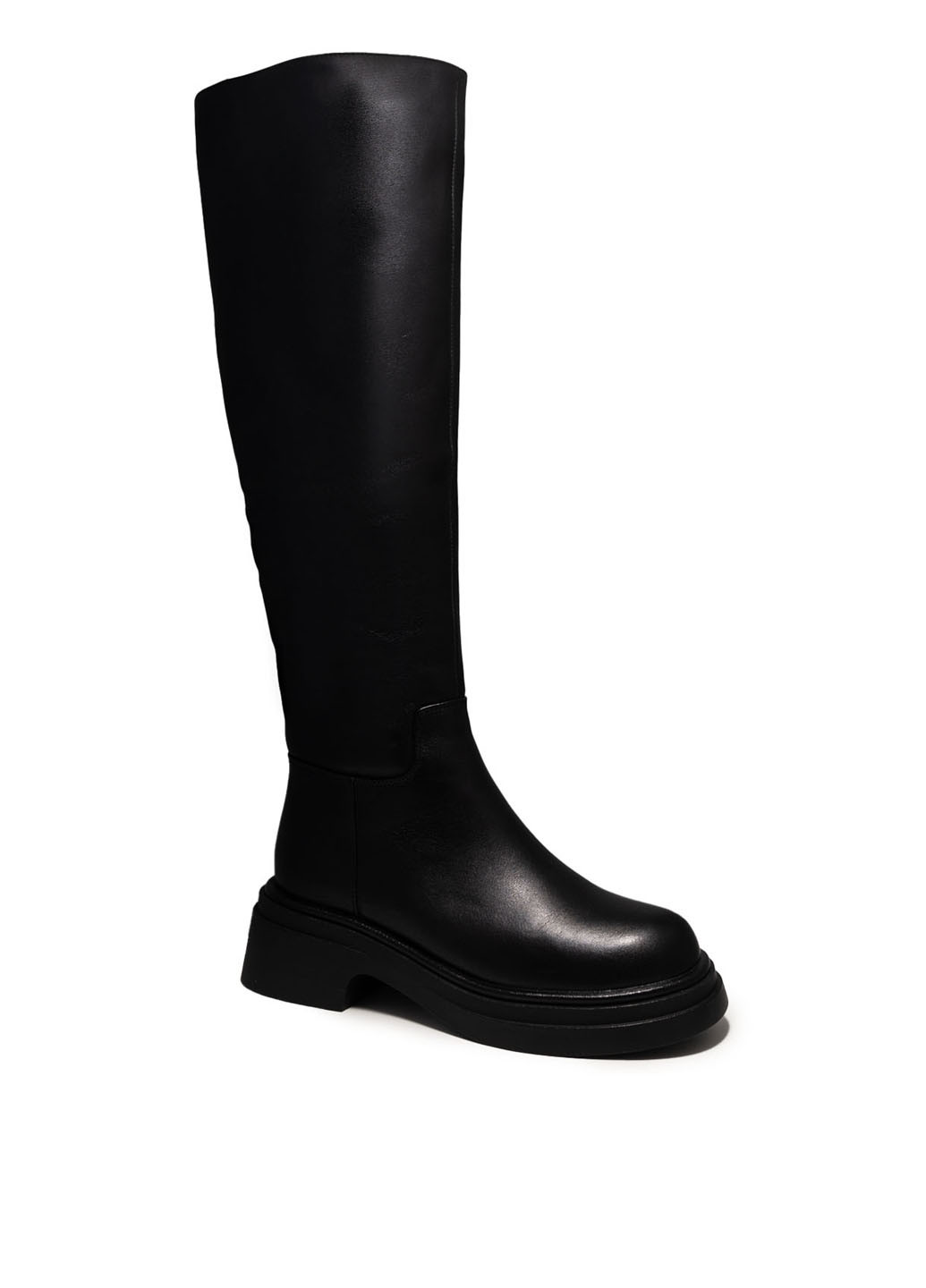 Зимние сапоги LEDY MARCIA