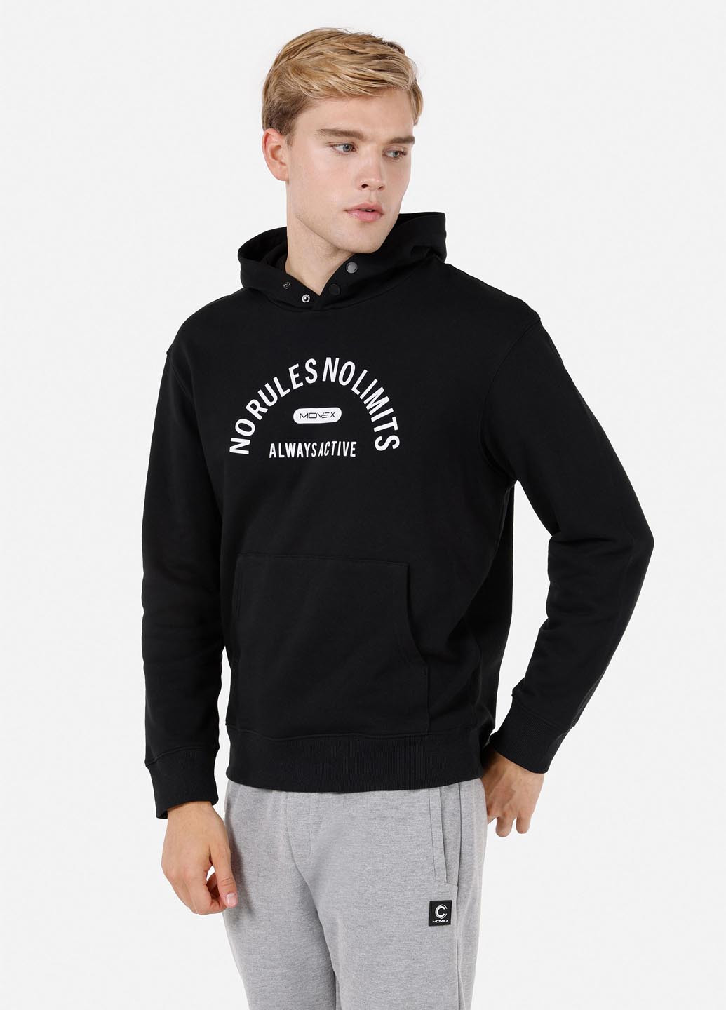 Худи Colin's (345712126)