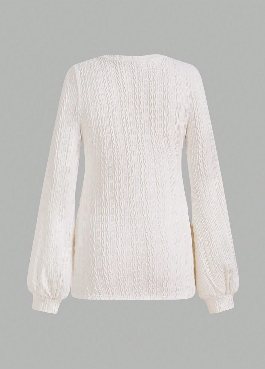 Лонгслів для вагітних (2 шт.) SHEIN (325263902)