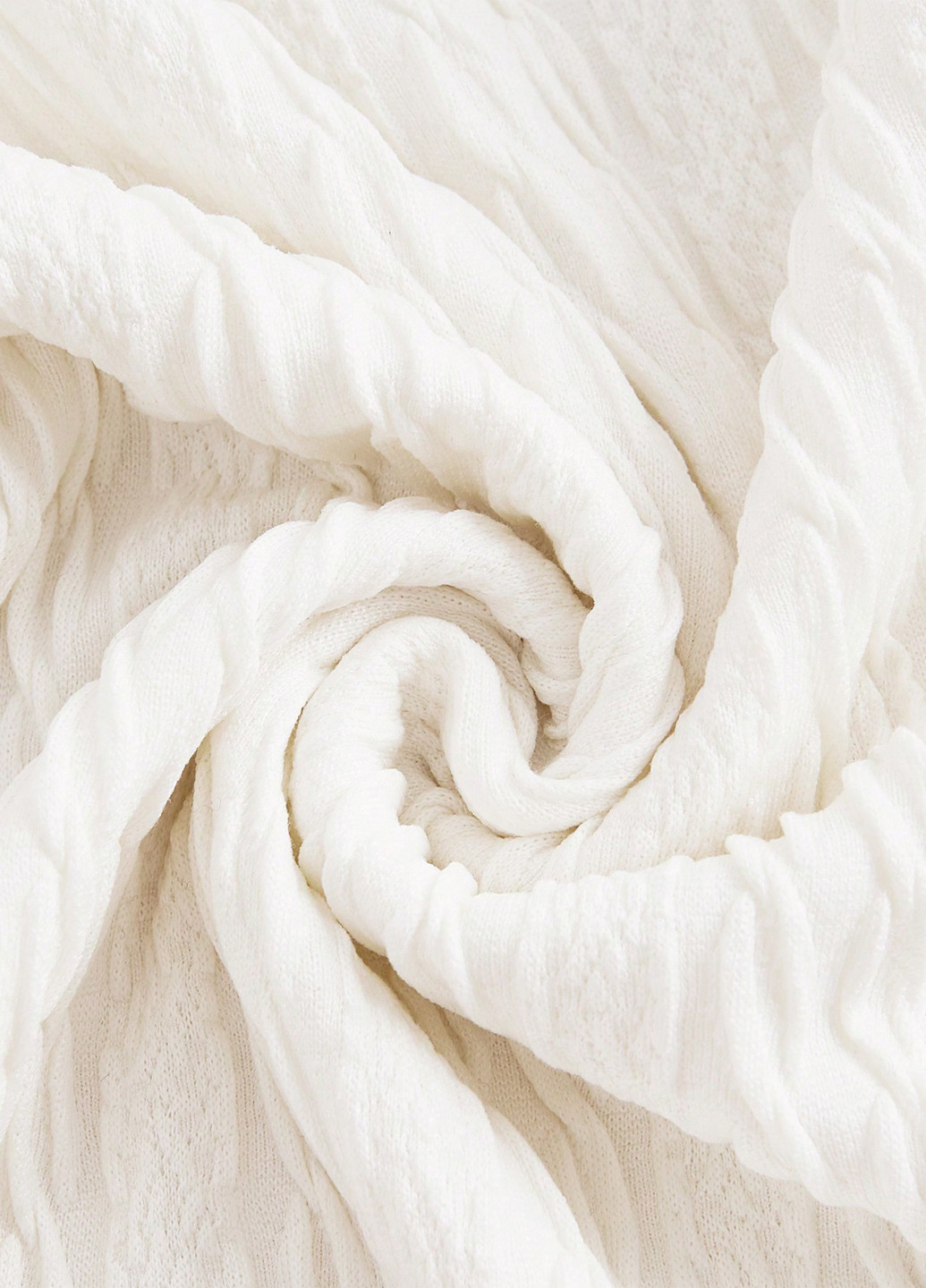 Лонгслів для вагітних (2 шт.) SHEIN (325263902)