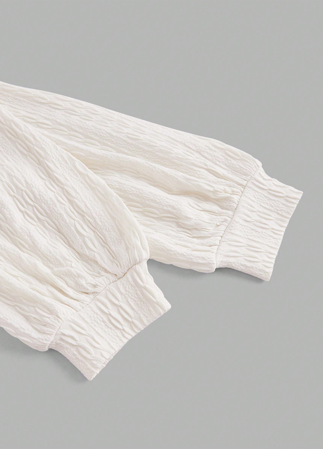 Лонгслів для вагітних (2 шт.) SHEIN (325263902)