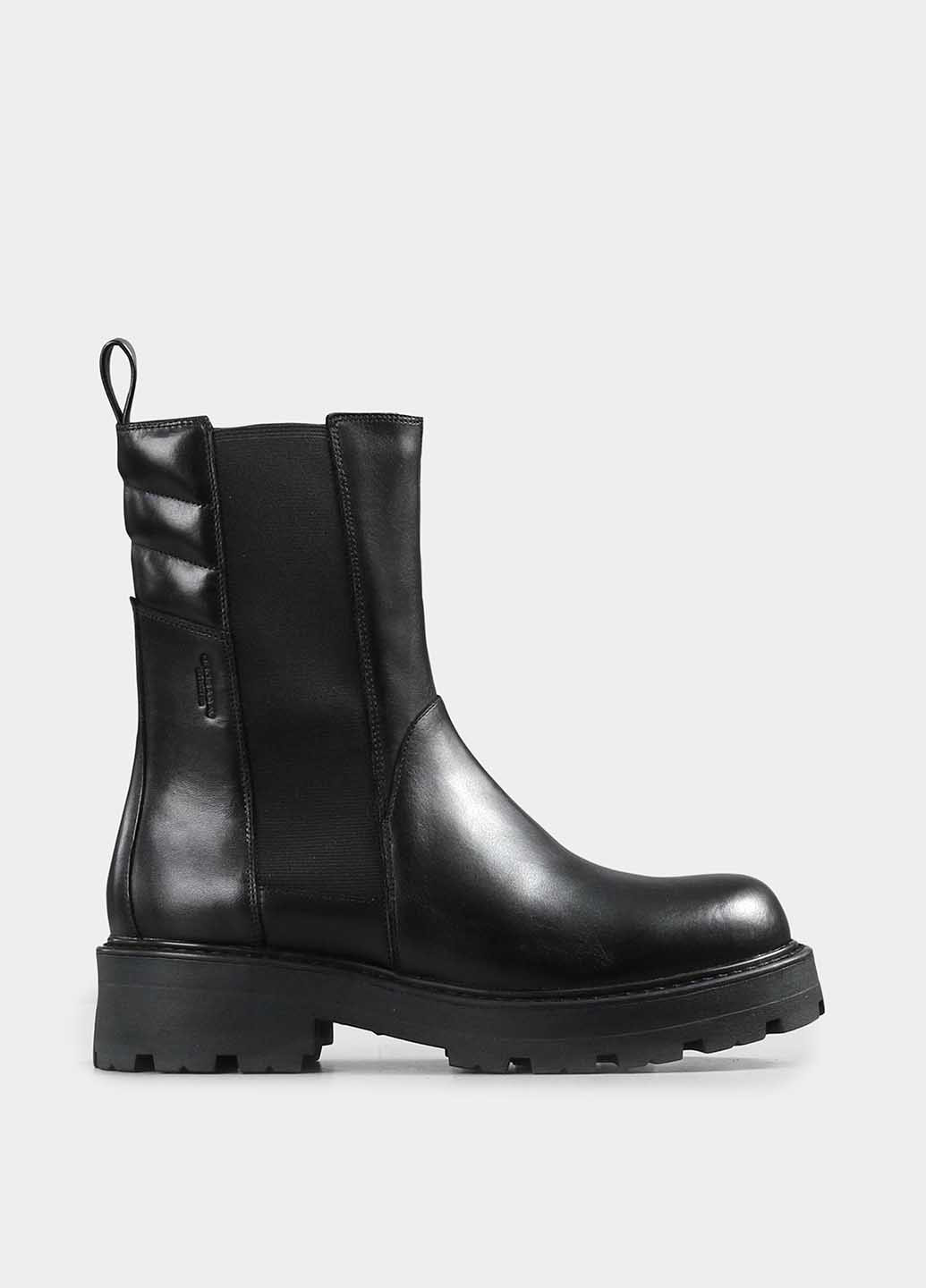 Черевики Vagabond (327485830)