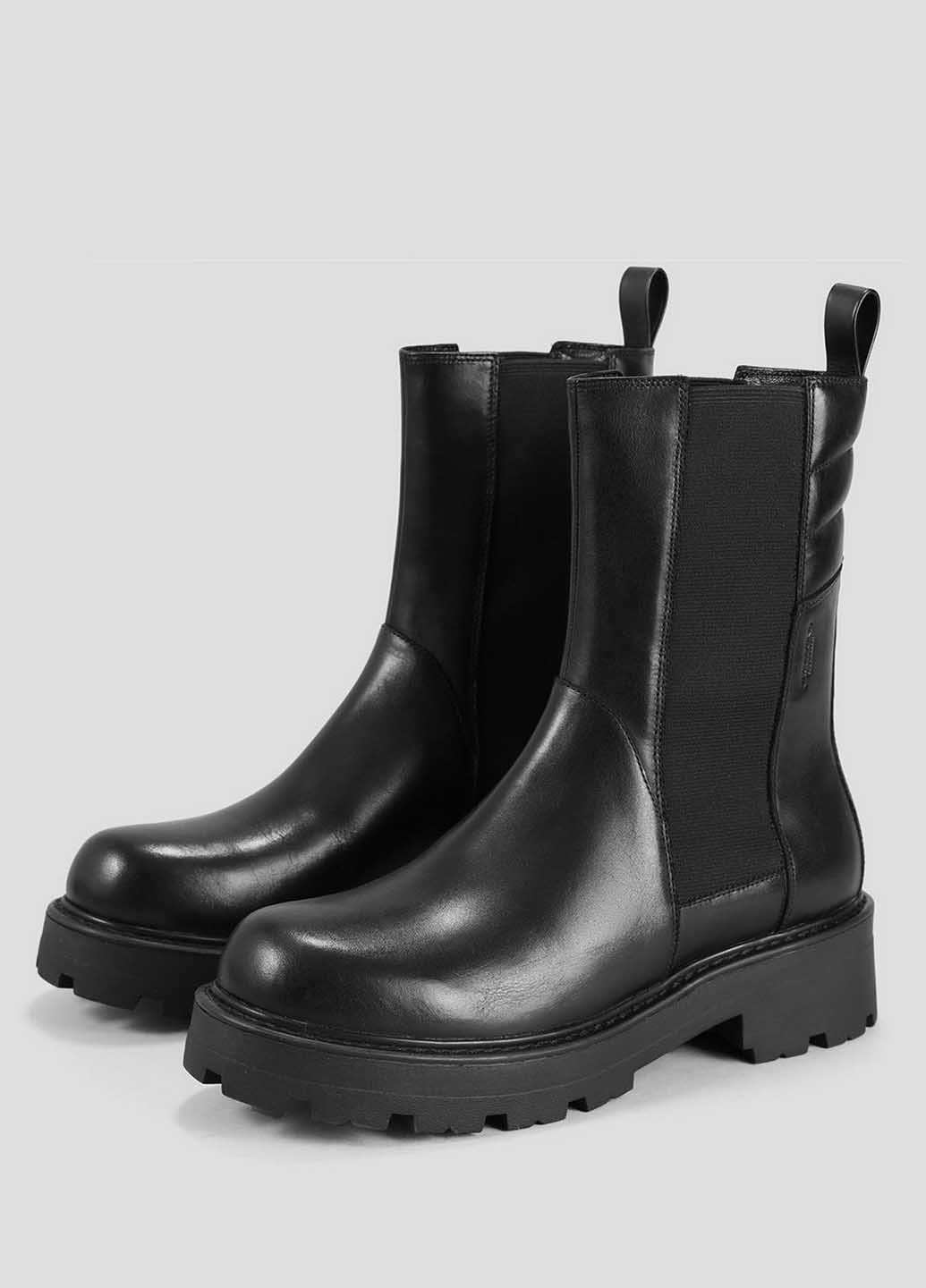 Черевики Vagabond (327485830)