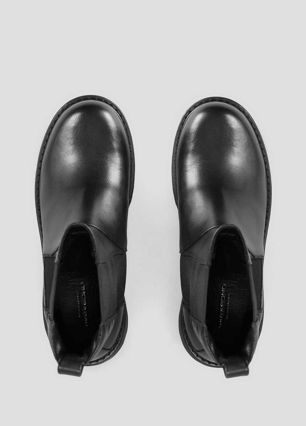 Черевики Vagabond (327485830)