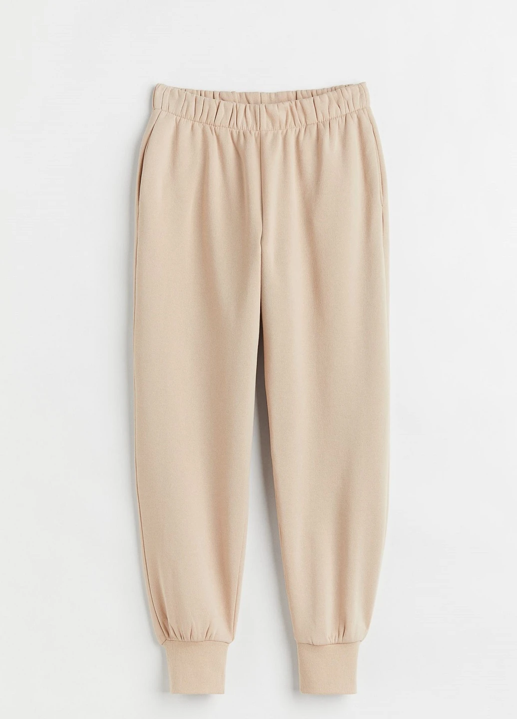 Брюки H&M (255573108)