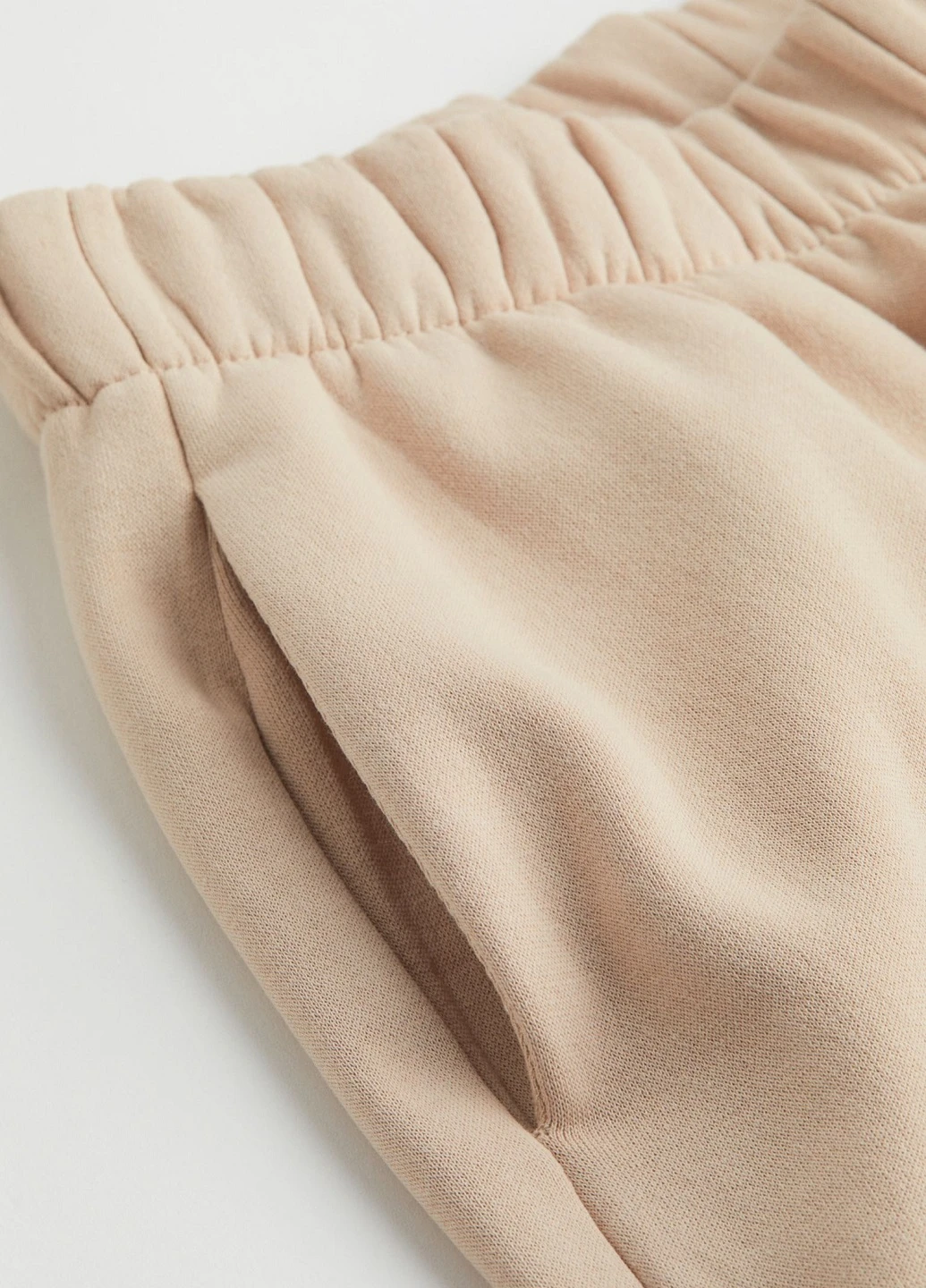 Брюки H&M (255573108)