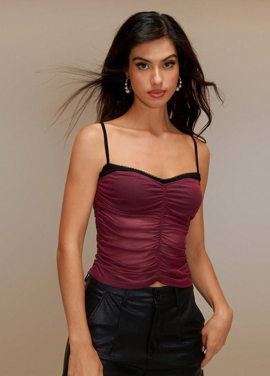 Топ SHEIN (341735307)