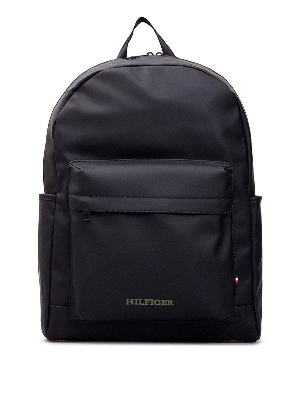 Рюкзак Tommy Hilfiger (315692155)