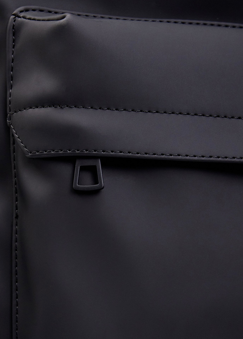 Рюкзак Tommy Hilfiger (315692155)