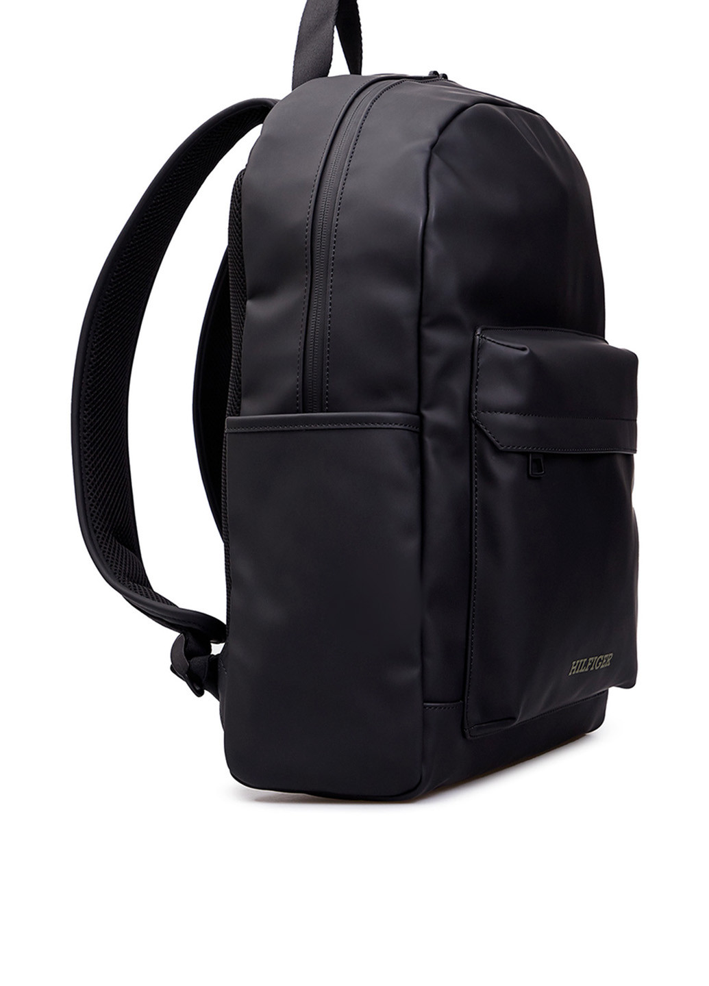 Рюкзак Tommy Hilfiger (315692155)