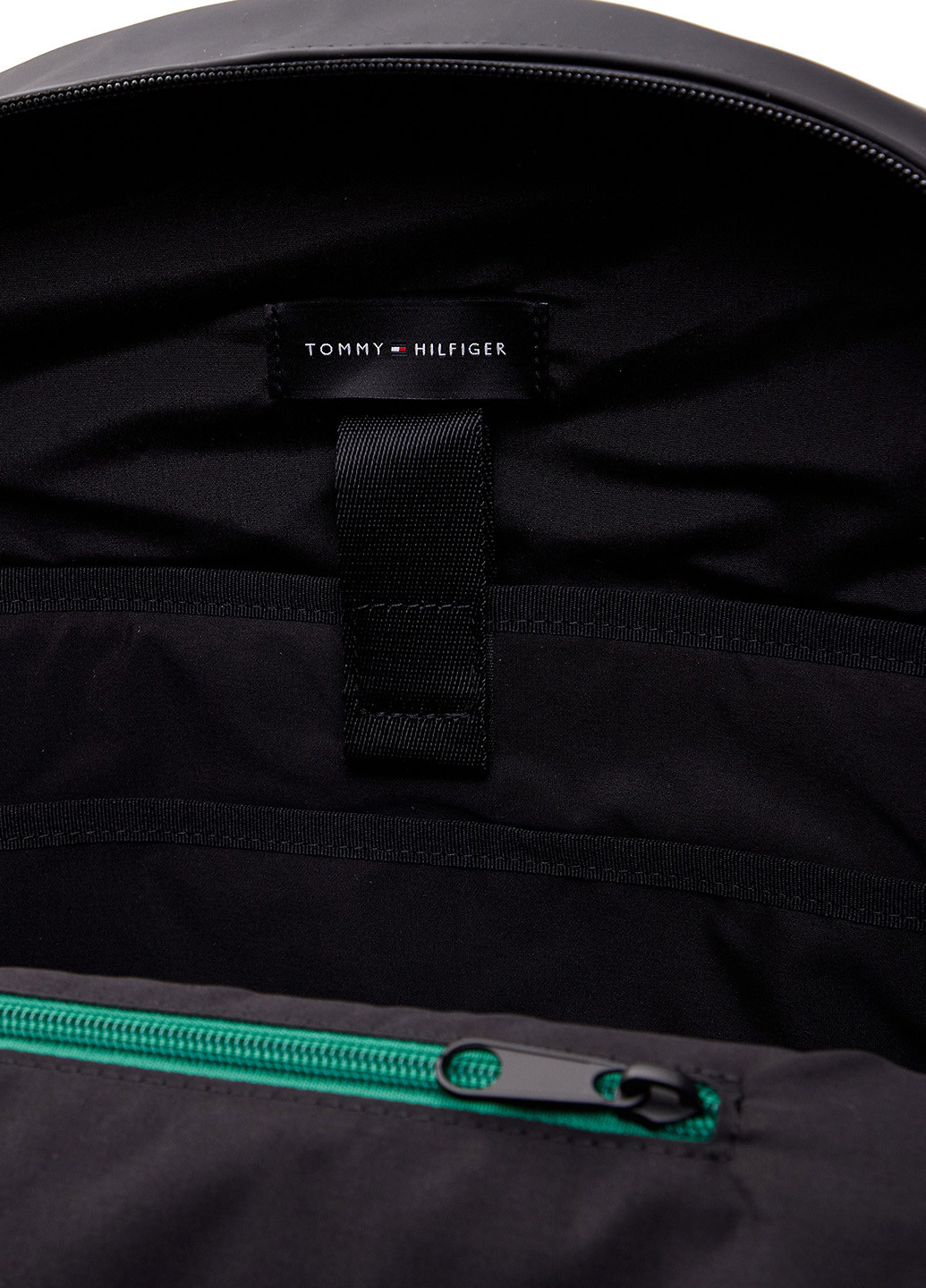 Рюкзак Tommy Hilfiger (315692155)