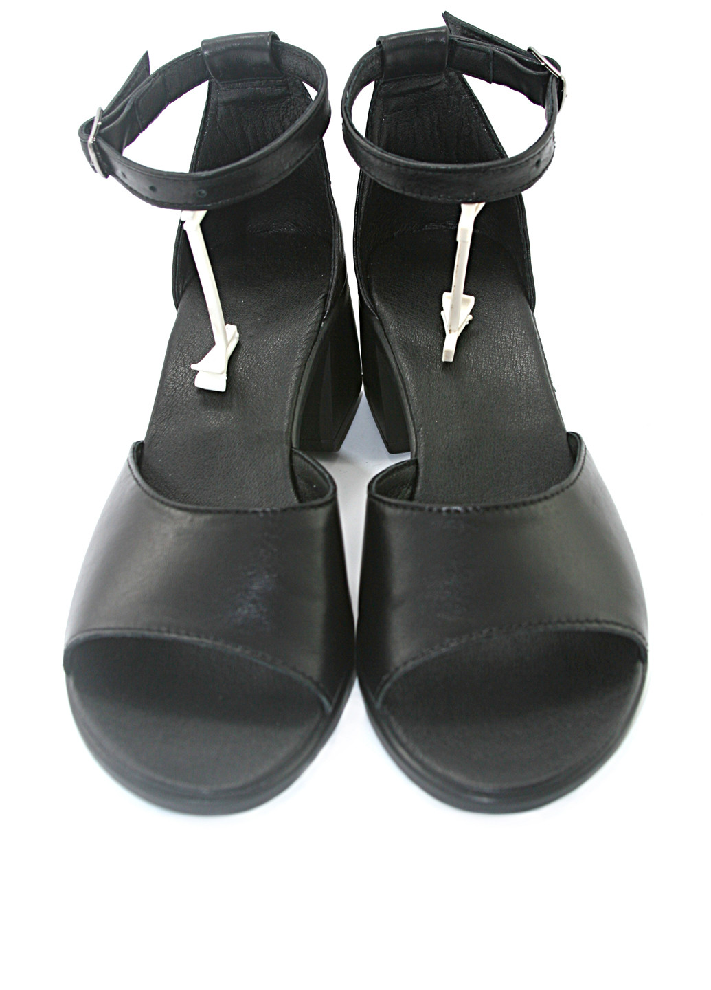 Босоніжки Mila (290149720)