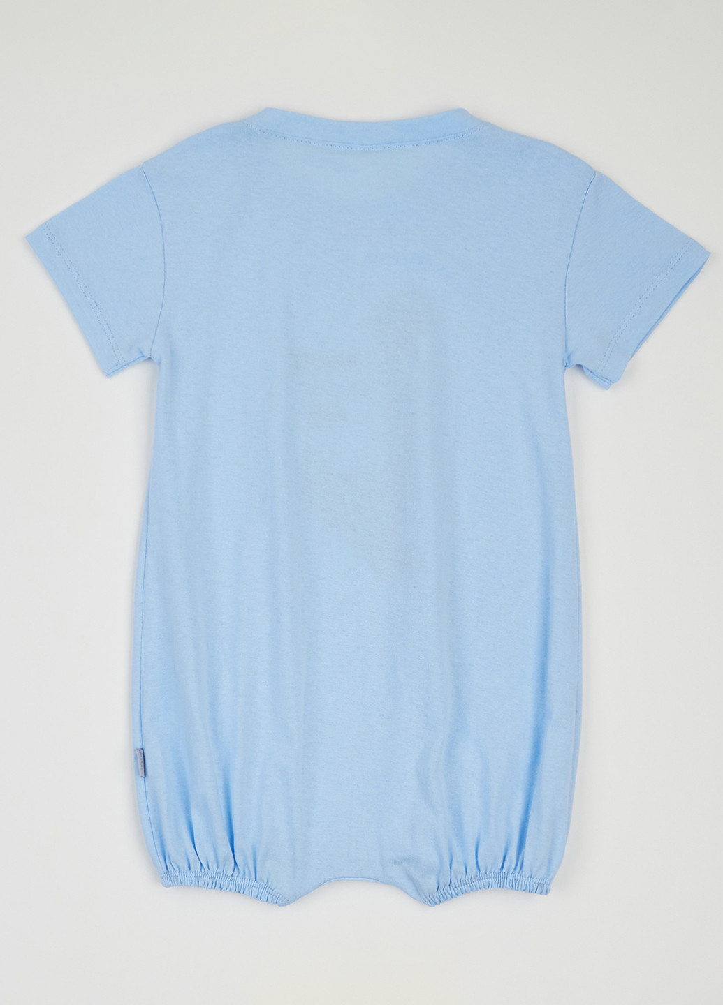 Песочник dexter's (297733336)