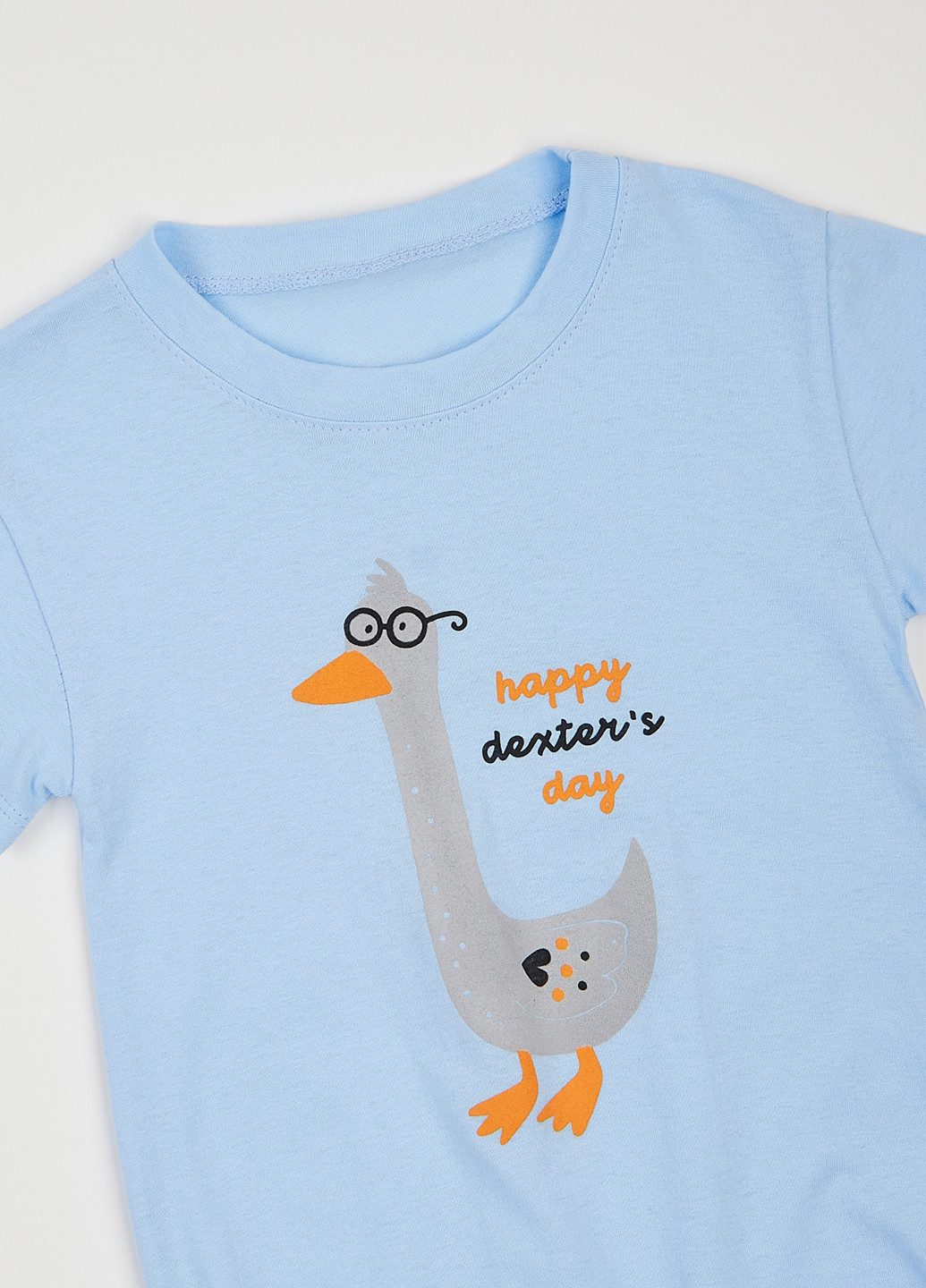 Песочник dexter's (297733336)