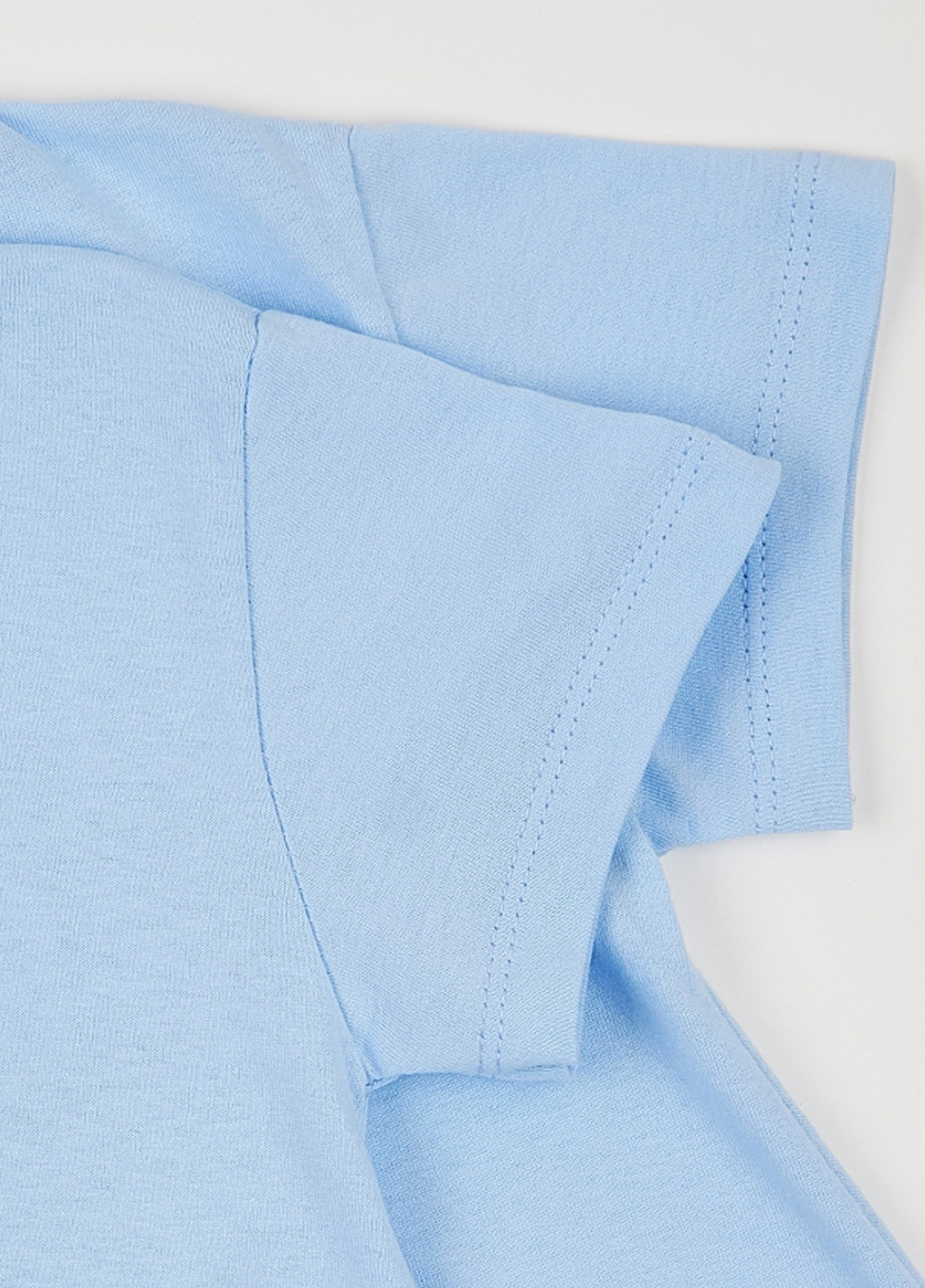 Песочник dexter's (297733336)