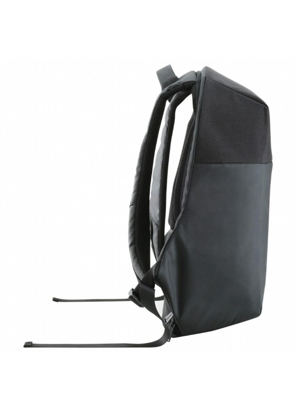 Рюкзак для ноутбука 15.6" BP-9 Anti-theft backpack, Black Anti-theft backpack (CNS-CBP5BB9) Canyon (251884356)