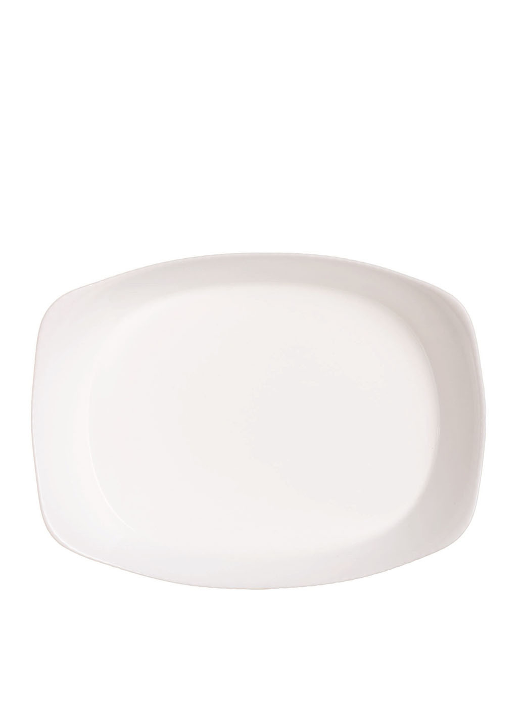 Форма для випікання, 34х25 см Luminarc (259035188)