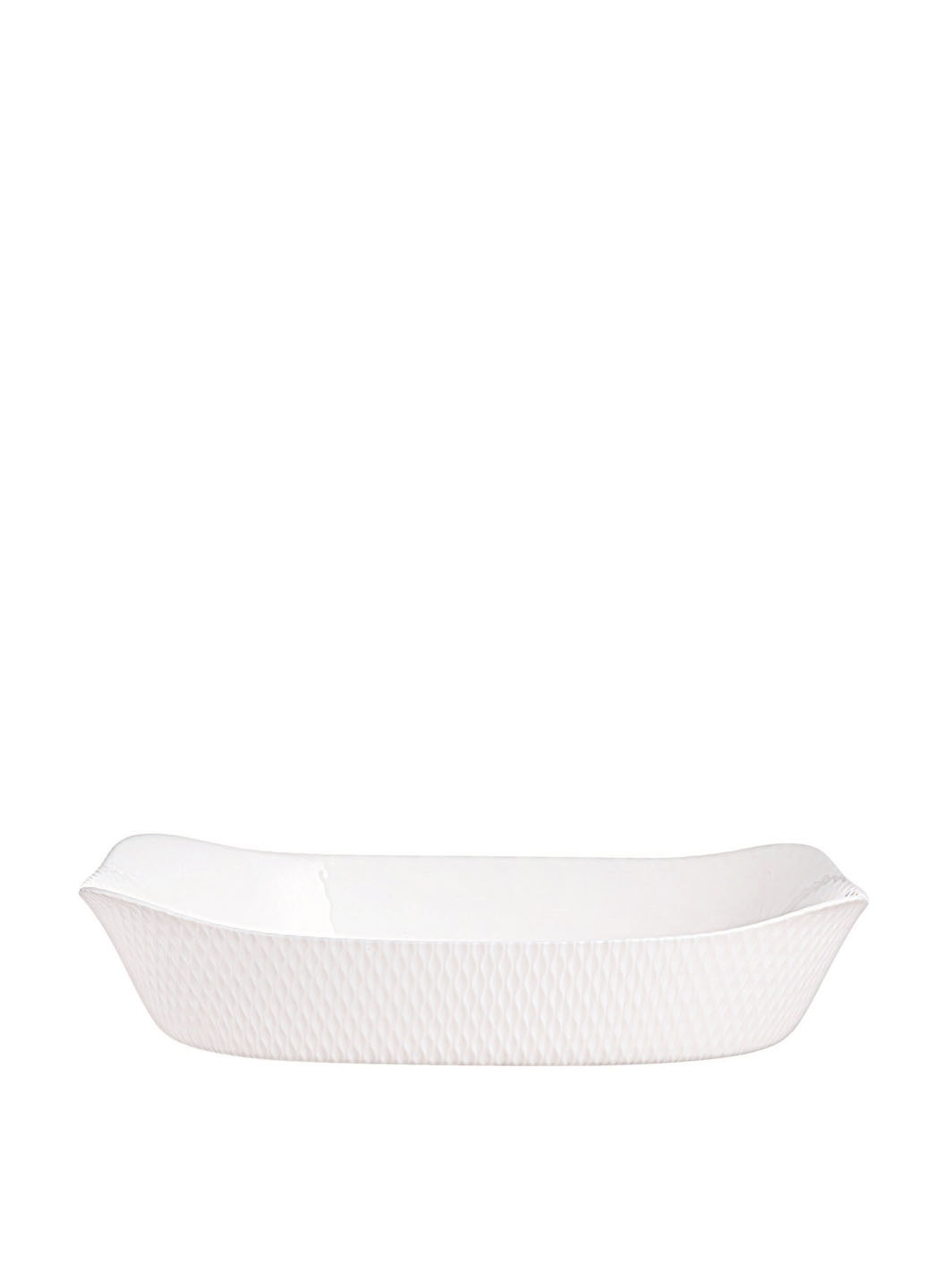 Форма для випікання, 34х25 см Luminarc (259035188)