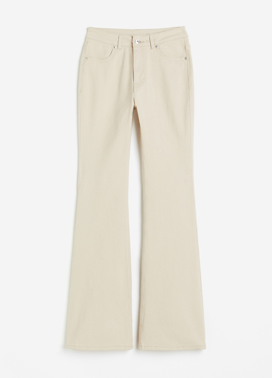 Джинсы H&M - (366095945)