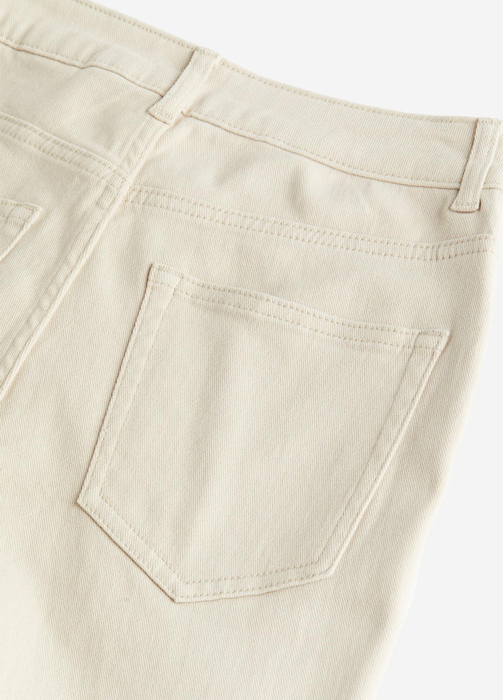 Джинсы H&M - (366095945)