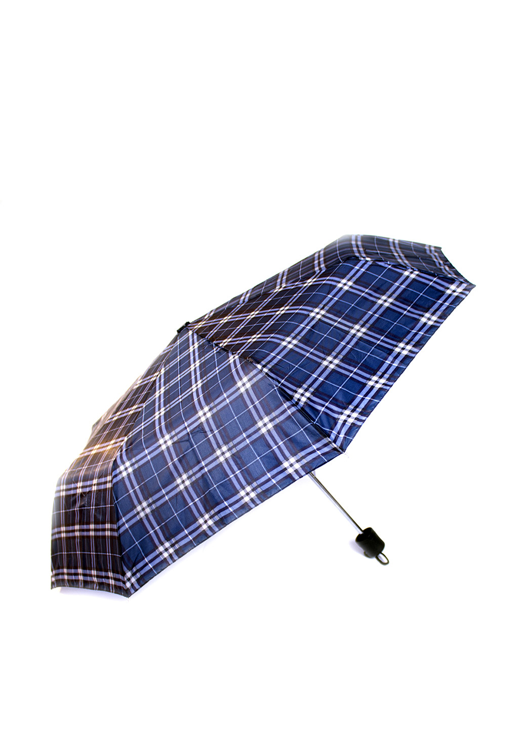 Зонт S&R Fashion (126480014)