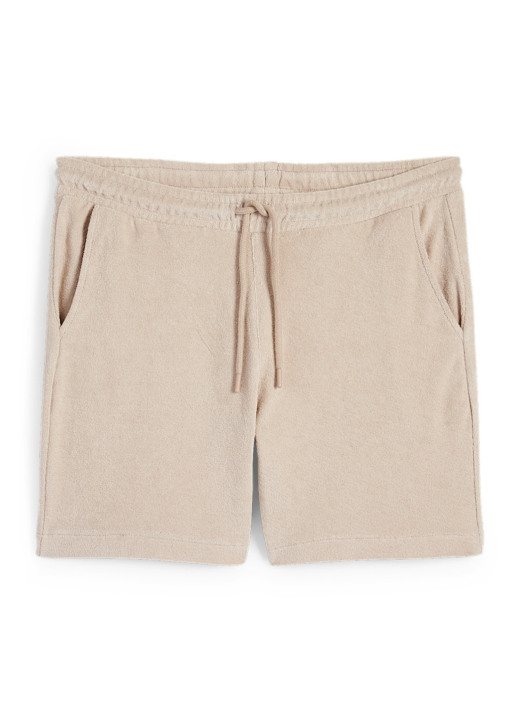 Шорты C&A (316753501)