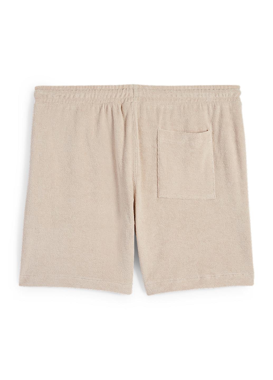 Шорты C&A (316753501)