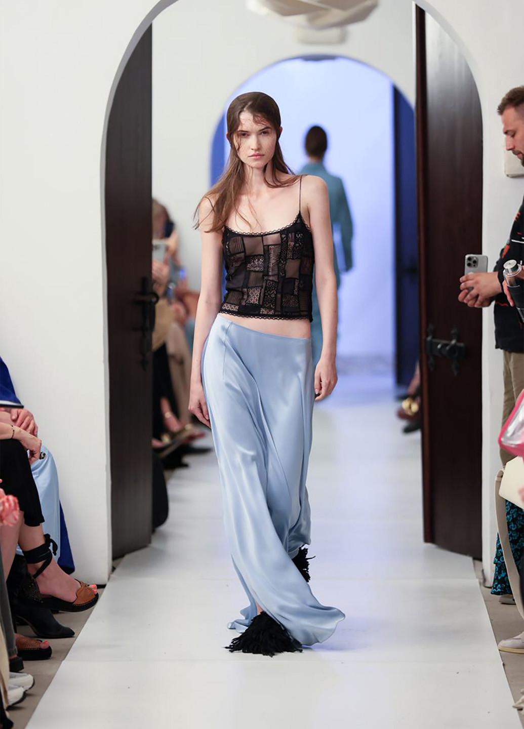 Спідниця bobkova (324147475)